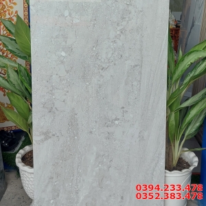 Đá Bóng Kiếng 60x120 Ốp Lát Cao Cấp HCM