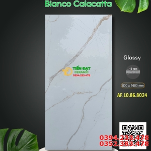 Đá Bóng Kiếng 80x160 Lát Phòng Khách Mới Đẹp