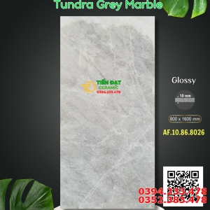 Đá Bóng Kiếng 80x160 Ốp Tường Khổ Lớn 