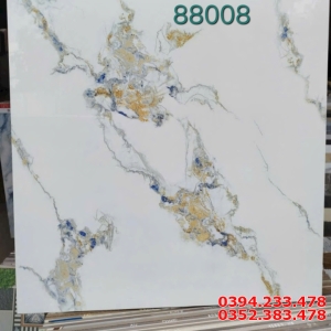 Đá Bóng Kiếng 80x80 Cao Cấp Mẫu Mới Đẹp Nhất