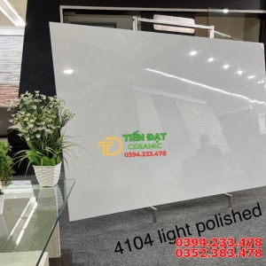 Đá Bóng Kiếng Granite 120x180 Ốp Tường Mới Đẹp