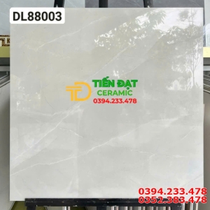 Đá Bóng Kính Vi Tinh TQ 80x80 Ốp Lát Mới Nhất