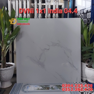 Đá Đồng Chất 100x100 Ốp Tường Mẫu Mới Cao Cấp 