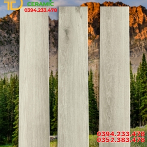 Đá Đồng Chất 20x100 Vân Gỗ Marble Cao Cấp