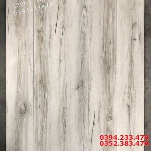 Đá Đồng Chất 20x120 Gạch Giả Gỗ Cao Cấp HCM