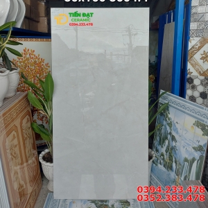 Đá Đồng Chất 80x160 Ốp Lát Phòng Khách