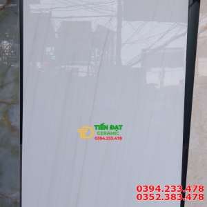 Đá Granite 120x180 Ốp Lát Bóng Kiếng Cao Cấp HCM