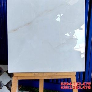 Đá Granite 60x60 Ốp Lát Bóng Kiếng Ấn Độ