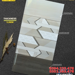 Đá Granite Cao CẤp 240x60 Ốp Lát Bóng Kiếng 