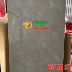 Đá Granite cao Cấp TQ 60x120 Ốp Lát Biệt Thự Mới Nhất