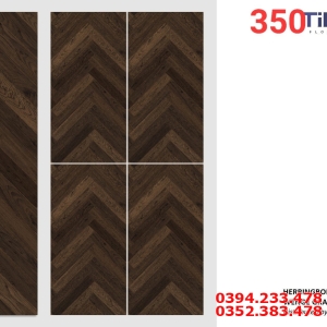 Đá Mờ 60x120 Ốp Lát Vân Xám Men Matt Hiệu Ứng