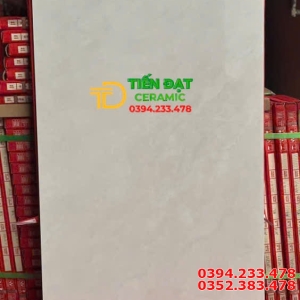 Đá Mờ Cao Cấp TQ 60x120 Ốp Lát Nhà Xe Tầng Hầm