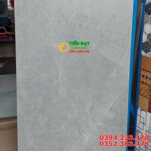 Đá Mờ Granite 60x120 Khổ Lớn Ốp Lát Phòng Ngủ