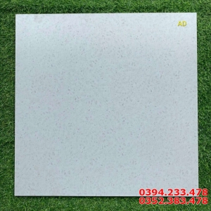 Đá Mờ Granite 60x60 Nhập Khẩu TQ Cao Cấp