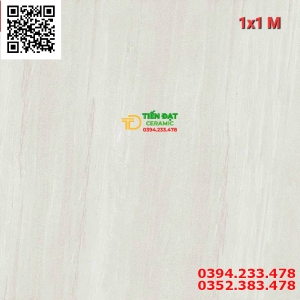 Đá Mờ Granite Prime 100x100 Ốp Lát Hiệu Ứng 