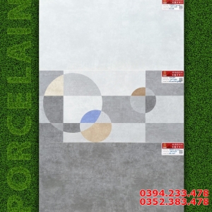 Đá Mờ Lát Nền 30x60 Prime Cao Cấp Mẫu Mới Nhất