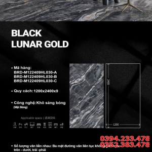 Đá Nung Kết Cao Cấp 120x240 Trắng Vân Xám Lát Nền