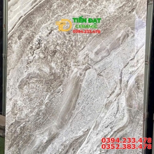 Đại Lý Gạch Khổ Lớn TASA Tại Phú Quốc Giá Rẻ