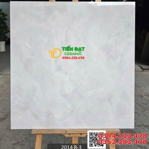 Đại Lý Gạch Ốp Lát 80x80 Ấn Độ Tại Hóc Môn Quận 12