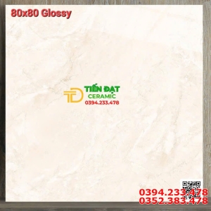 Đại Lý Gạch Ốp Lát Catalan 80x80 Sale Giá Rẻ Tại Bình Chánh