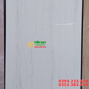 Đại Lý Gạch Ốp Lát Khổ Lớn Ấn Độ 120x180 Tại Miền Nam