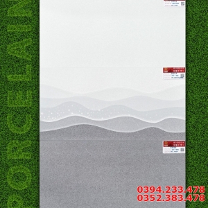 Đại Lý Gạch Ốp Lát Prime Đá Mờ 30x60 Tại Bình Chánh