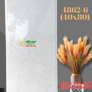 Đại Lý Gạch Ốp Lát Trung Quốc Tại 13 Tỉnh Miền Tây