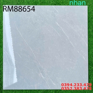 Đại Lý Gạch Ốp Lát Vicera 80x80 Tại Bình Chánh 