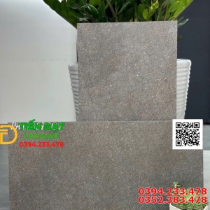 Gạch Apodio 30x60 Đá Mờ Ốp Lát Mẫu Mới Tại Quận 7