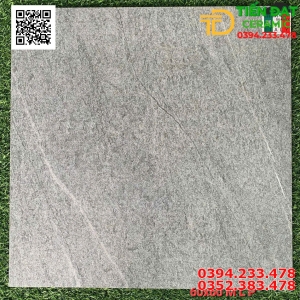 Gạch Apodio 60x60 Ốp Lát Đá Mờ Cao Cấp Porcelain