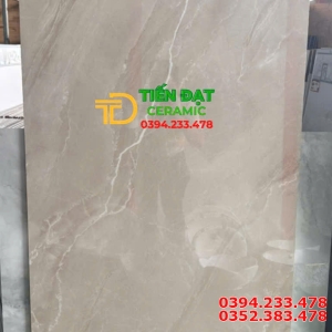 Gạch Bản To 80x160 Vân Đá Thạch Anh Ốp Lát Biệt Thự