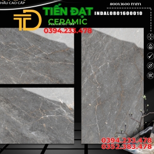 Gạch Bóng Kiếng 80x160 Cao Cấp Giá Rẻ Nhất