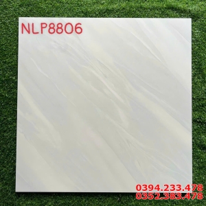 Gạch Ốp Lát 80x80 Đá Kim Cương Cao Cấp Giá Rẻ