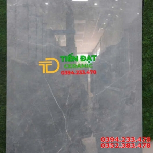 Gạch Bóng Kiếng Cao Cấp 80x160 TBN Nhập Khẩu Lát Nền