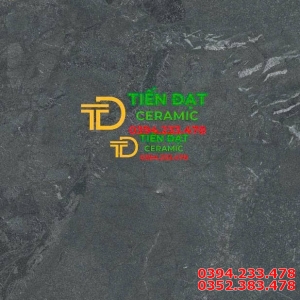 Gạch Bóng Kiếng Vi Tinh 80x160 Prime Mẫu Mới Nhất