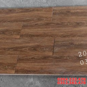 Gạch Cao Cấp 20x100 Ốp Lát Giả Gỗ Mẫu Mới Nhất
