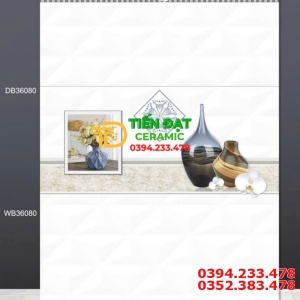 Gạch Cao CẤp 240x60 Ốp Tường Giá Rẻ Miền Nam