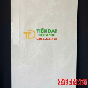 Gạch Cao Cấp 80x160 Lát Nền Phòng Khách Đẹp Nhất