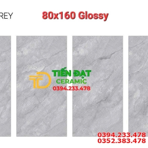 Gạch Cao Cấp 80x160 Nhập Khẩu Ấn Độ Tại Quận 5