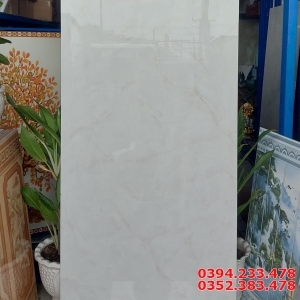 Gạch Cao Cấp 80x160 Ốp Lát Biệt Thự Mẫu Mới