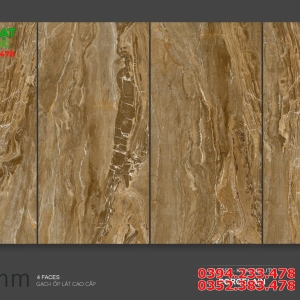 Gạch Cao Cấp 80x160 Vân Đá Thạch Anh Mẫu Mới