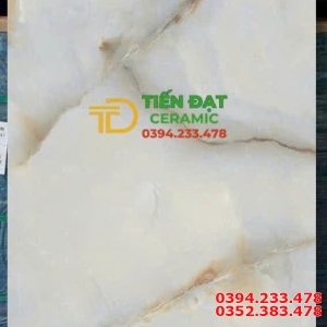 Gạch Cao Cấp Ấn Độ 80x160 Ốp Lát Khách Sạn 