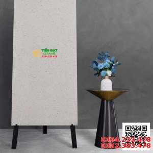 Gạch Cao Cấp Terrazza 80x160 Ốp Lát Mẫu Mới Đẹp Rẻ