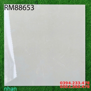 Gạch Đá Bóng Kiếng 80x80 Ốp Lát Vicera Cao Cấp 