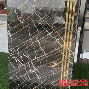 Gạch Đá Cao Cấp 47x120 Nhập Khẩu TQ Khắc Kim