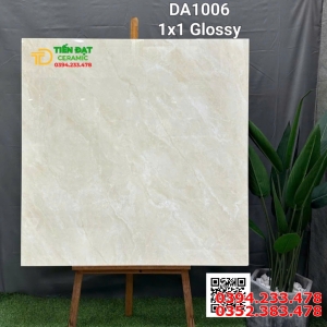 Gạch Đá Cao Cấp Ốp Tường 100x100 Xả Kho Giá Tốt