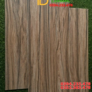 Gạch Đá Đồng Chất 20x100 Nhập Khẩu TQ Mẫu Mới
