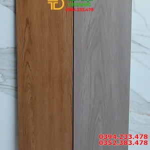 Gạch Đá Granite 25x150 Gạch Giả Vân Gỗ TQ