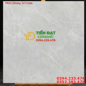 Gạch Đá Marble 100x100 Nhập Khẩu Ốp Lát Khách Sạn Lớn