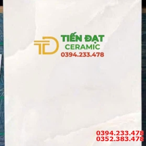 Gạch Đá Marble 80x160 Lát Nền Bóng Kiếng Tại Miền Nam